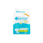 Senior M