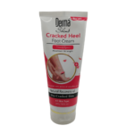 Derma Shine Cracked Heel