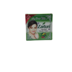 Zaitun herbal beauty cream