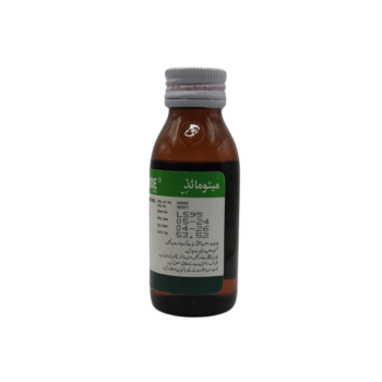 Metomide 50ml
