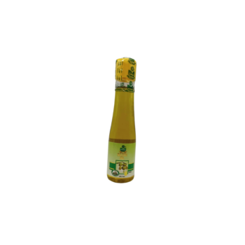 Olive Oil