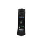 Familina Shampoo