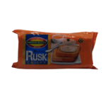 Royal Rusk