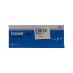 Angised 0.5mg