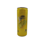 Lemon Malt