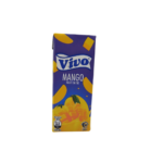 Vivo Mango Juice