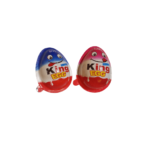 King EGG
