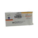 Roviros 10mg
