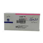 Roviros 5mg