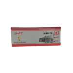 Zolbi 20mg