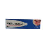 Mouthgel