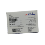 Sante 20mg