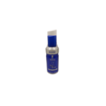 Topic Blue Madam Body spray