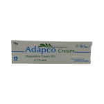 Adapco