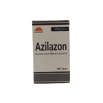 Azilazon 40mg (30 Tablets)