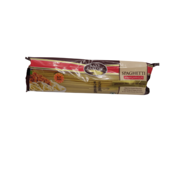 Spaghetti 500grams