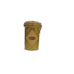 Lipton Yellow Lable 140grams