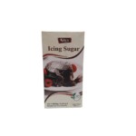 Icing Sugar 250grams