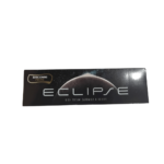 Bisconni Eclipre Rice Cream Sandwich Biscuit