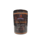 Mellow Cocoa powder