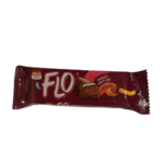 FLO cake