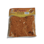 HS Foods Nimko & Dry Fruit
