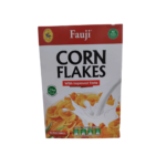 Fauji Corn Flakes 250grams