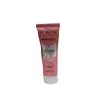 Ponds BB Anti Dullnes 50g