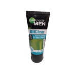 Garnier Men Oil Clear Facewash