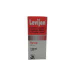 levijon 120ml