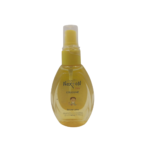 Nexton Baby Cologne 80ml