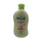 Nexton aloe vera lotion 250ml