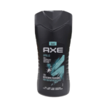 AXE Body Wash 250ml