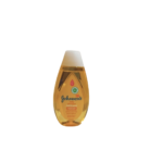 Johnsoin Baby Shampoo 200ml