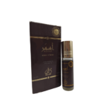 Attar Tester