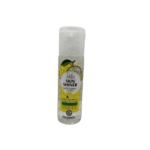Skin Siner