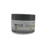 Hamme naturals almond and oil