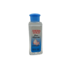 AMIRA GOLD Pure Glycering