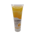 VC & Turmeric Gel
