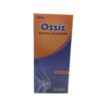 ossis