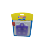 Shield Baby Teether