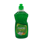 Mamia Dish Wash Liquid