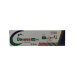 Dasone Gel