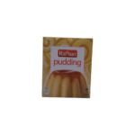 Rafhan Pudding 85grams