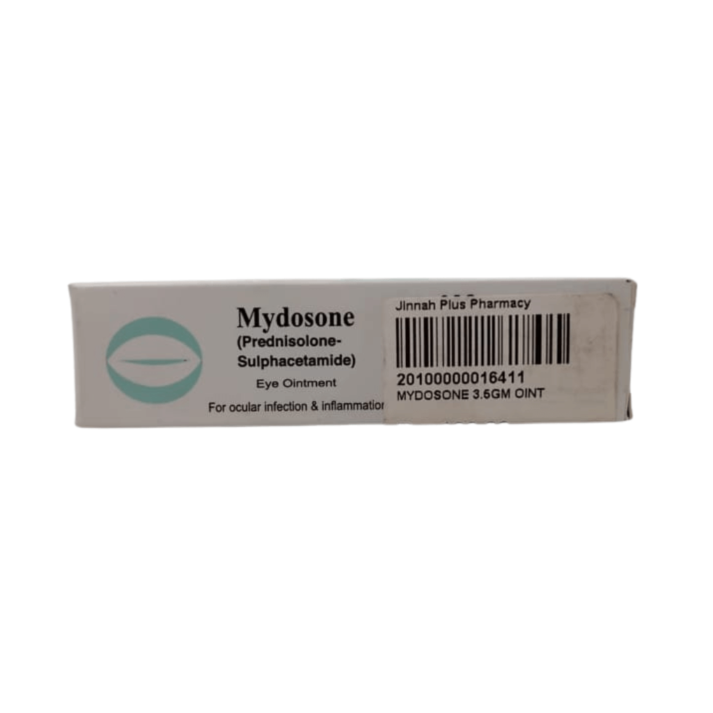 Mydosone Mydosone
