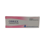 Obrex