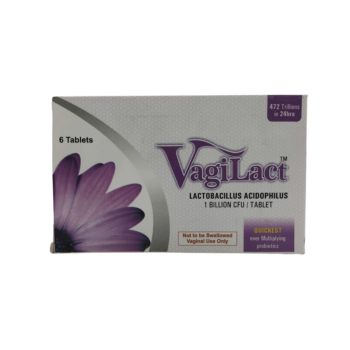 Vagilact