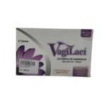 Vagilavt