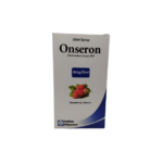 Onseron