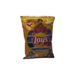 Lays